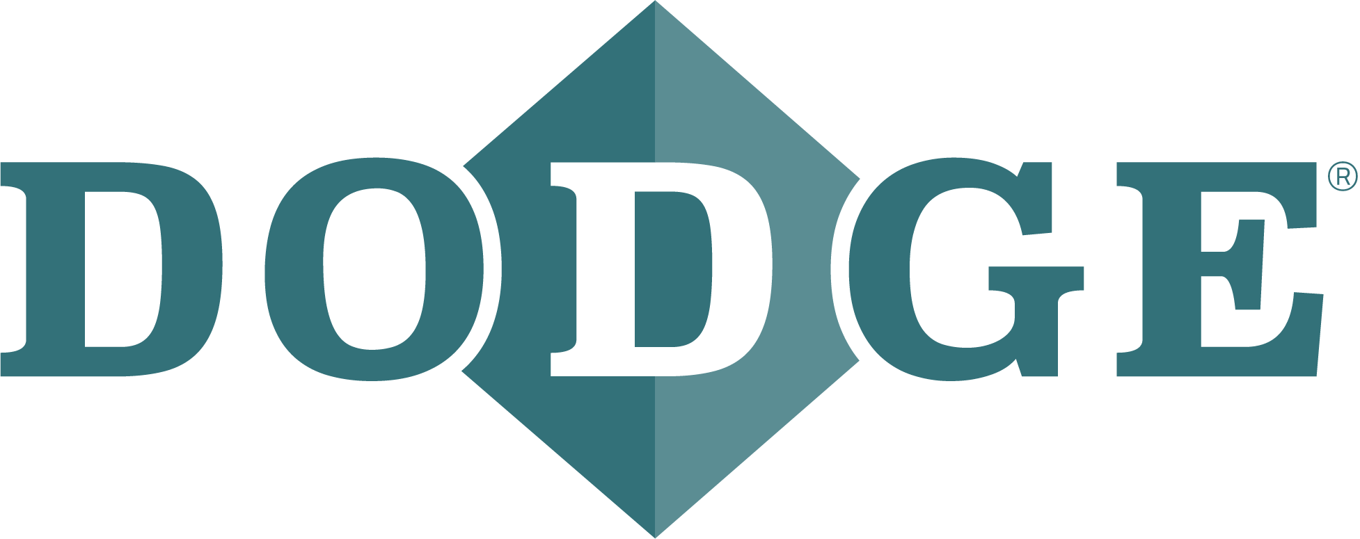 Dodge Logo